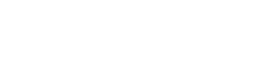 โลโก้ Tensui Matcha